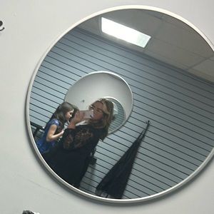 Meet your Posher, Lilly